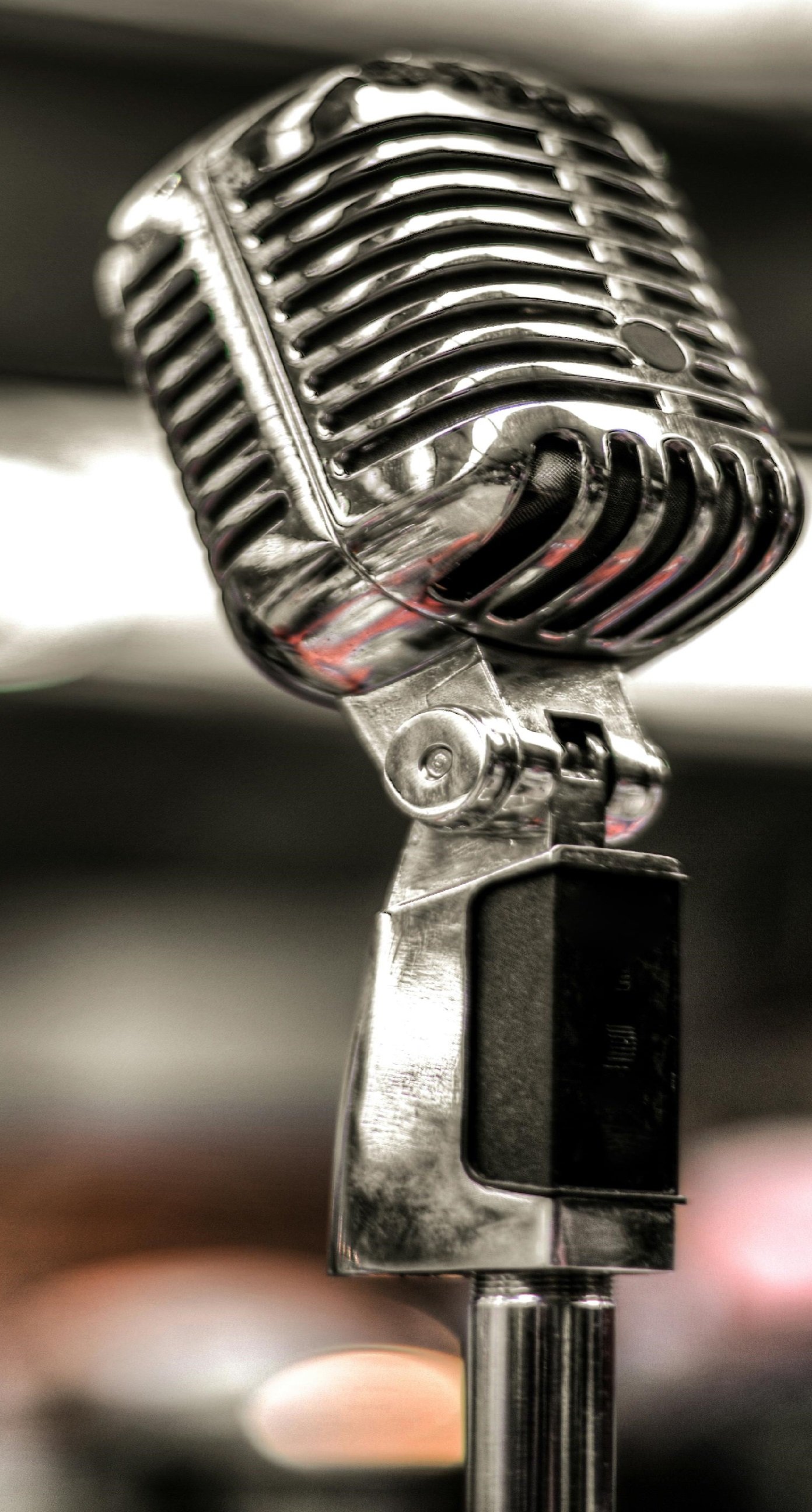 The Influence of South African Music in the Quest for Truth in News